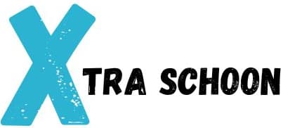 Xtra Schoon
